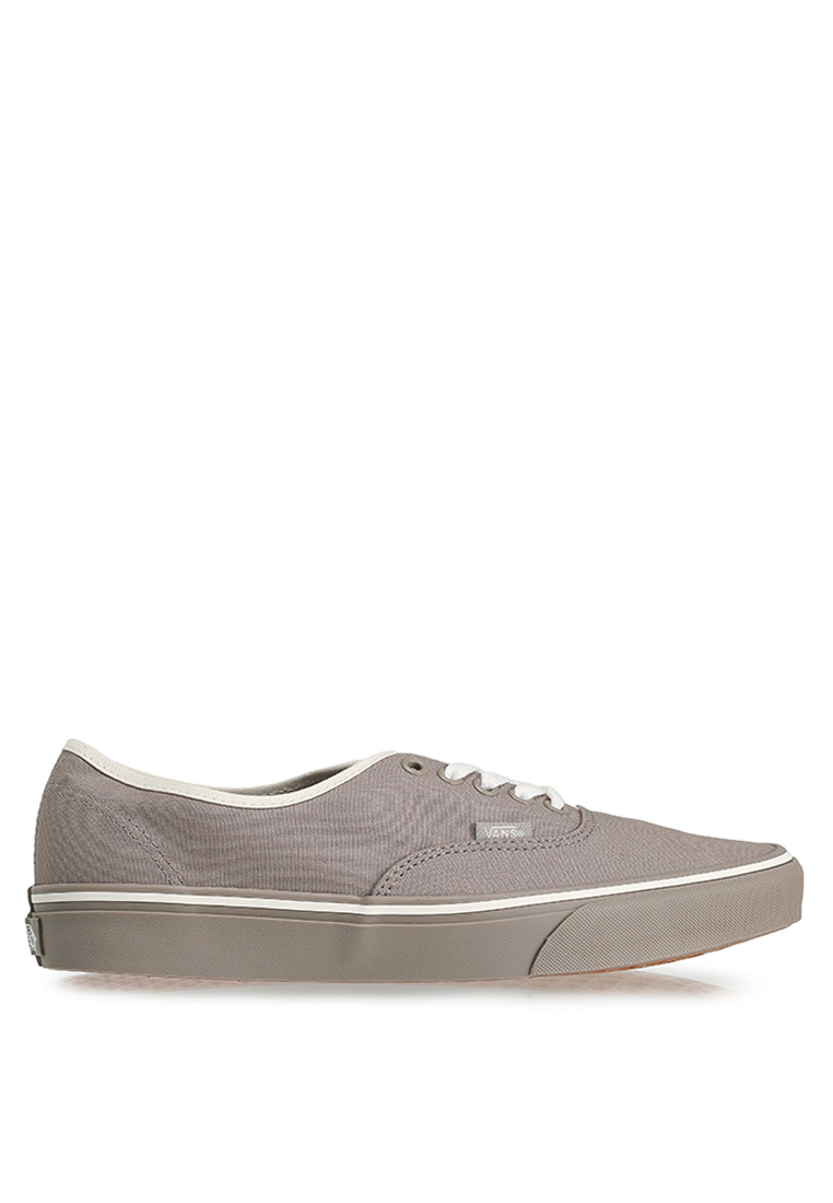 VANS Authentic Sneakers