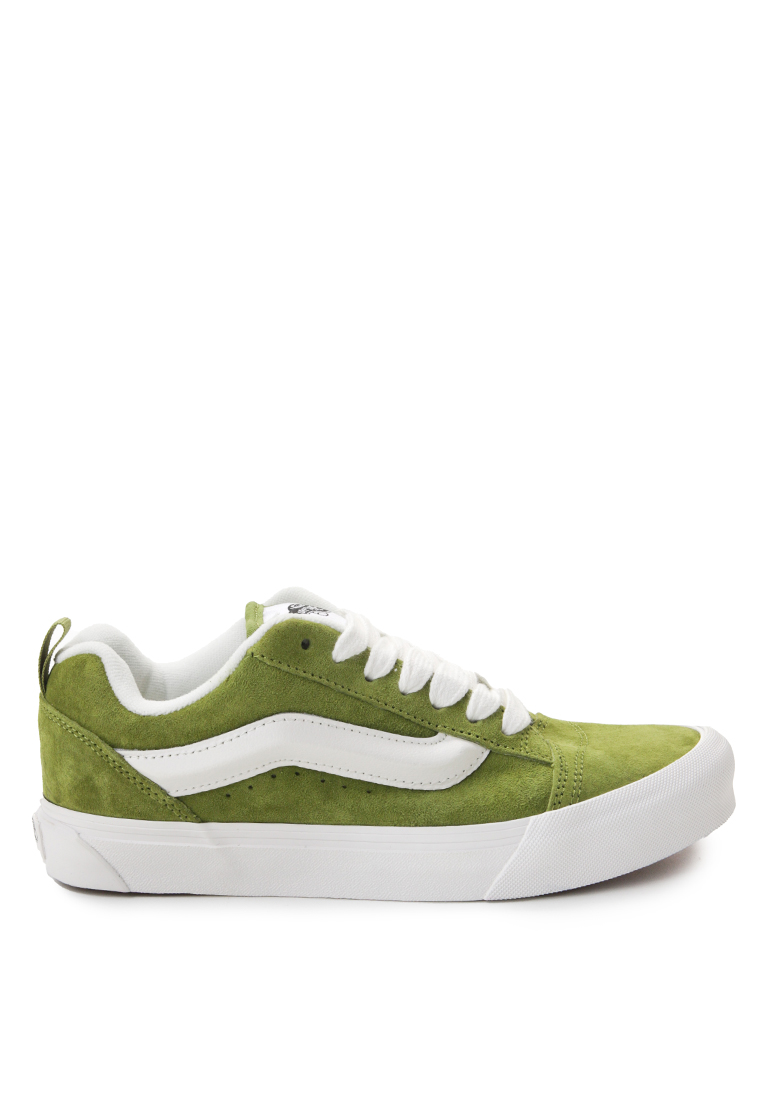 VANS Knu Skool
