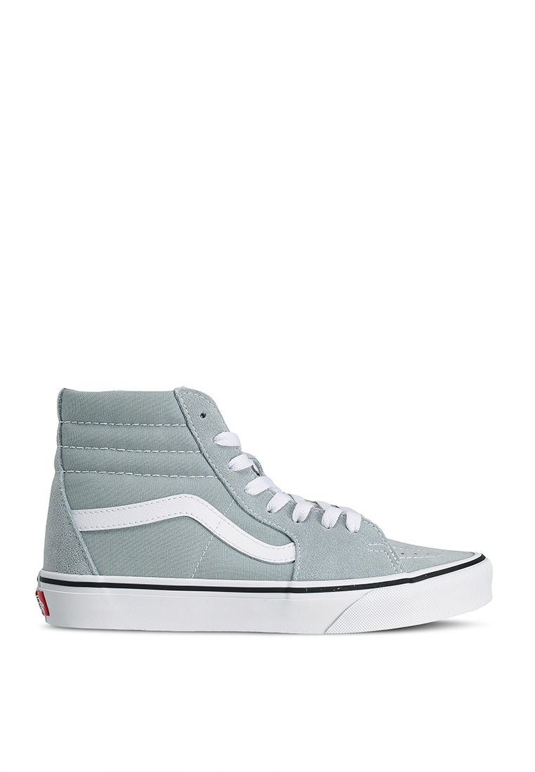 VANS SK8-Hi Color Theory Sneakers