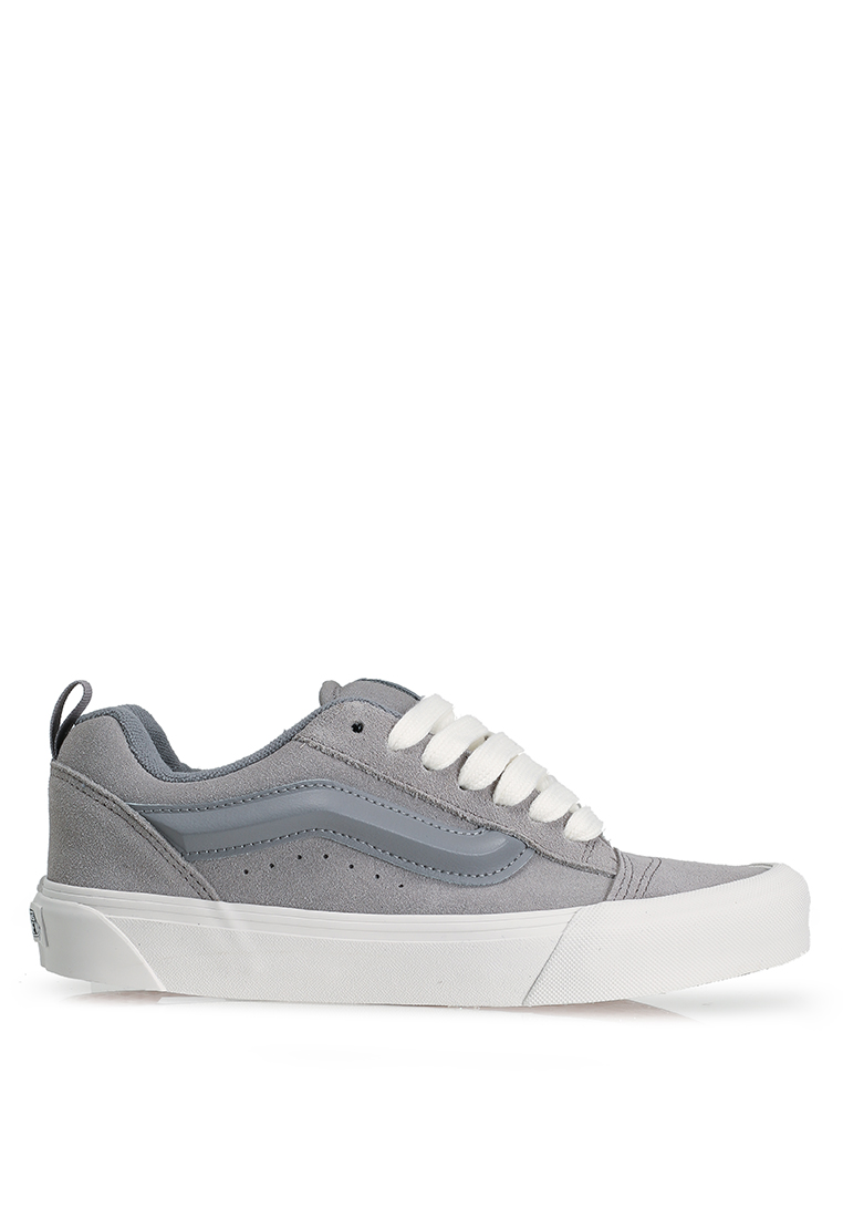 VANS Knu Skool Suede Sneakers