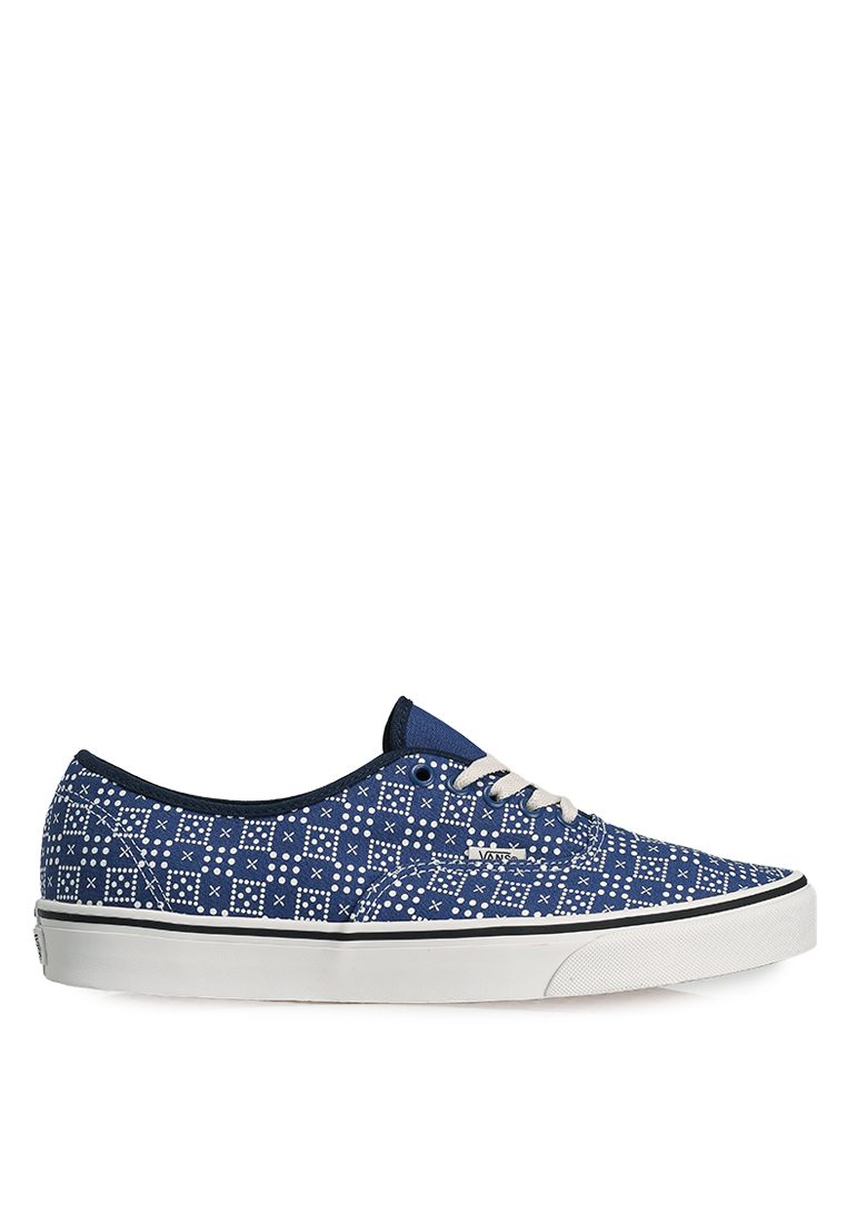 VANS Authentic Sneakers