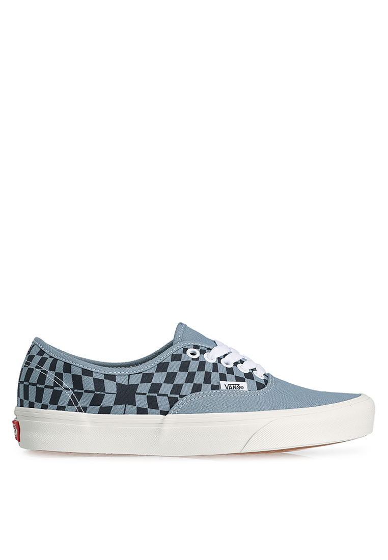 VANS Authentic Sneakers