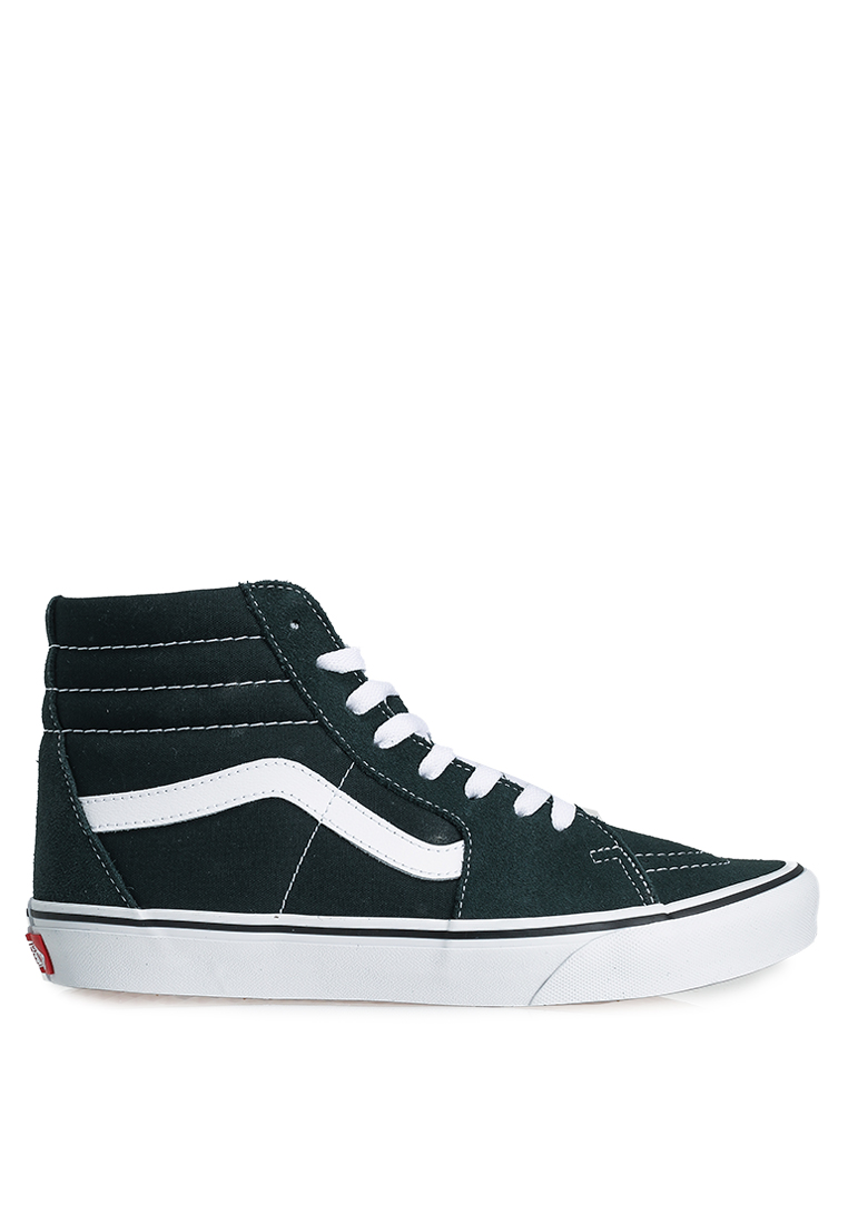 VANS SK8-Hi Color Theory Sneakers