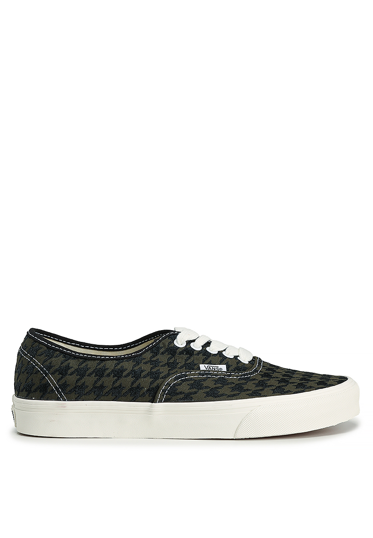 VANS Authentic Sneakers