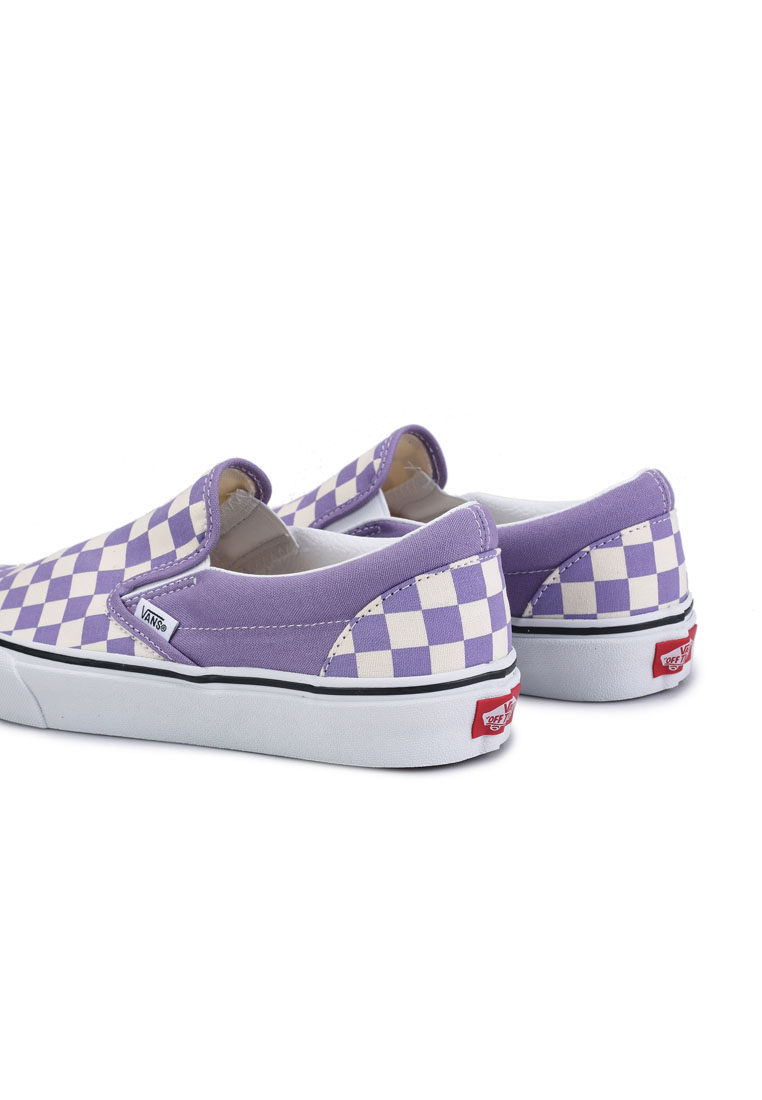 where can i buy vans shoes