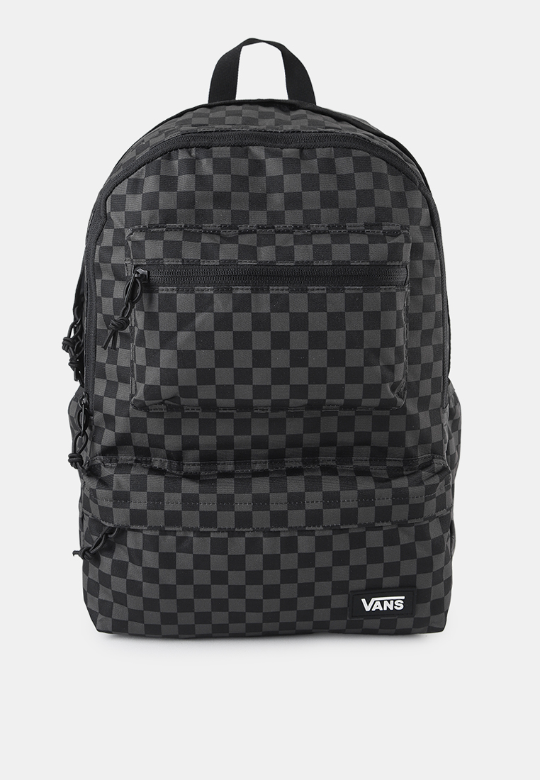 VANS Back to School Backpack