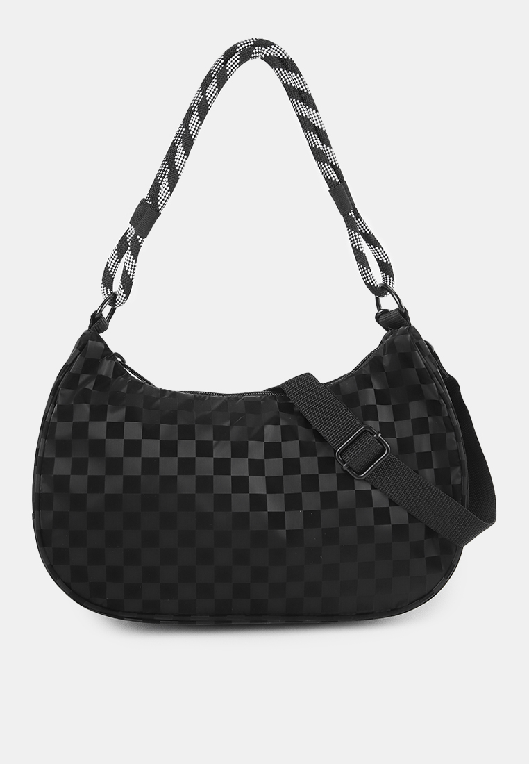 VANS Ashford Bag