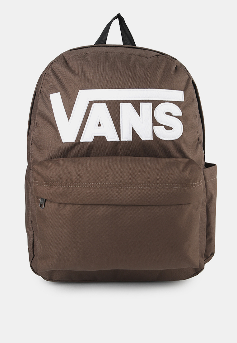VANS Old Skool Drop V Backpack