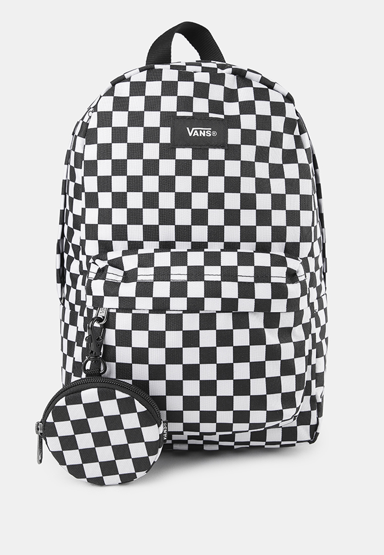 VANS Old Skool Mini Backpack