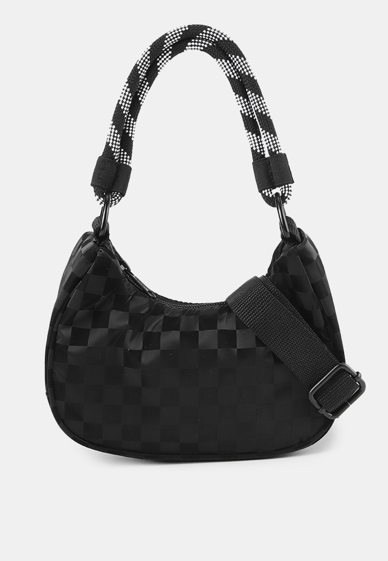 VANS Ashford Mini Bag