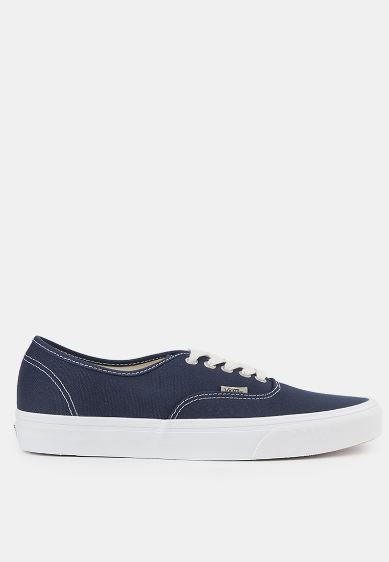 VANS Authentic