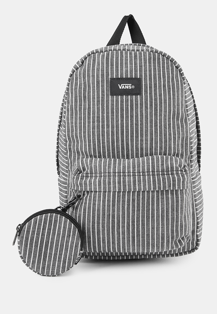 VANS Old Skool Mini Backpack