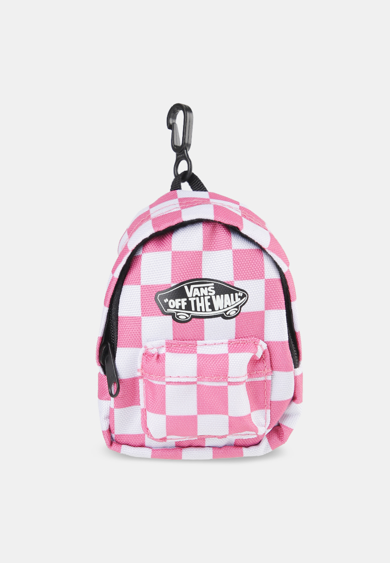 VANS Micro Old Skool Backpack
