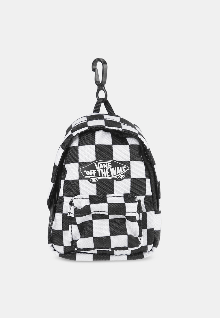VANS Micro Old Skool Backpack