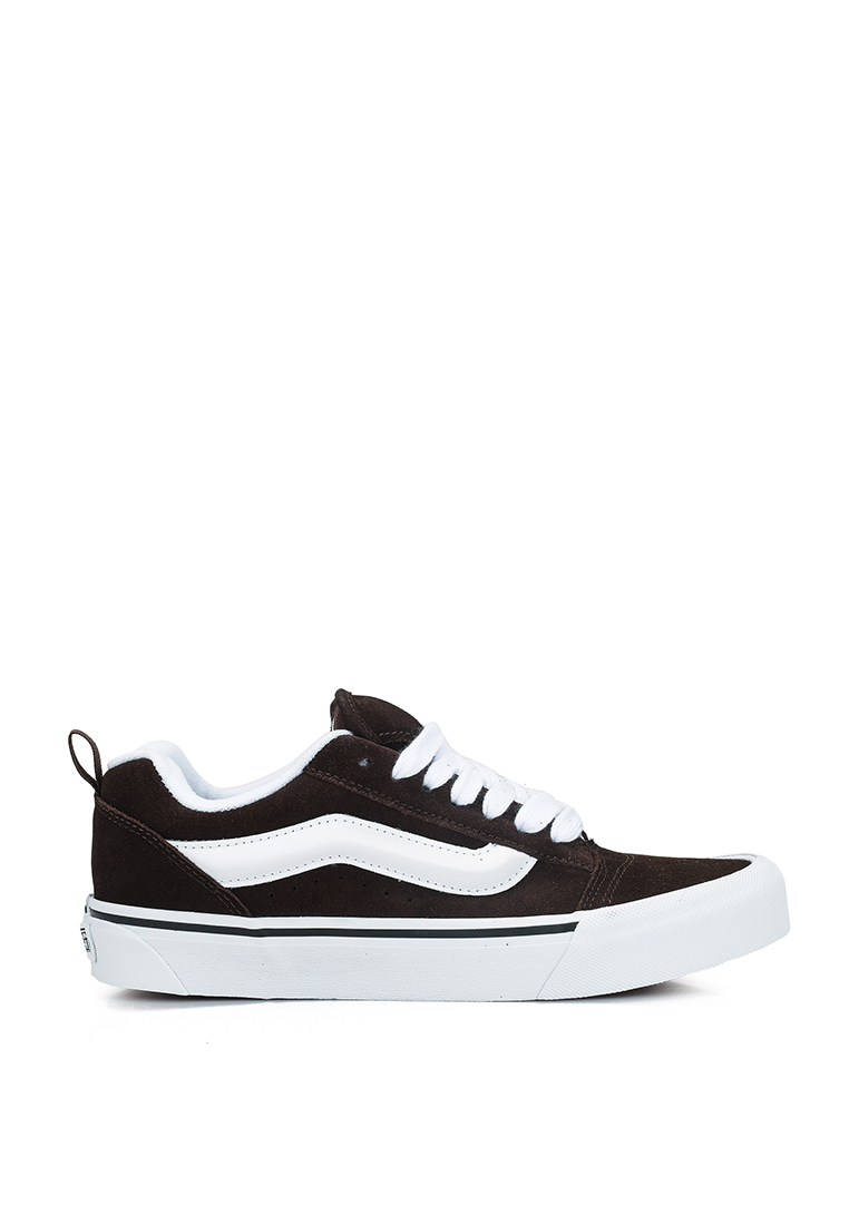 VANS Knu Skool Sneakers