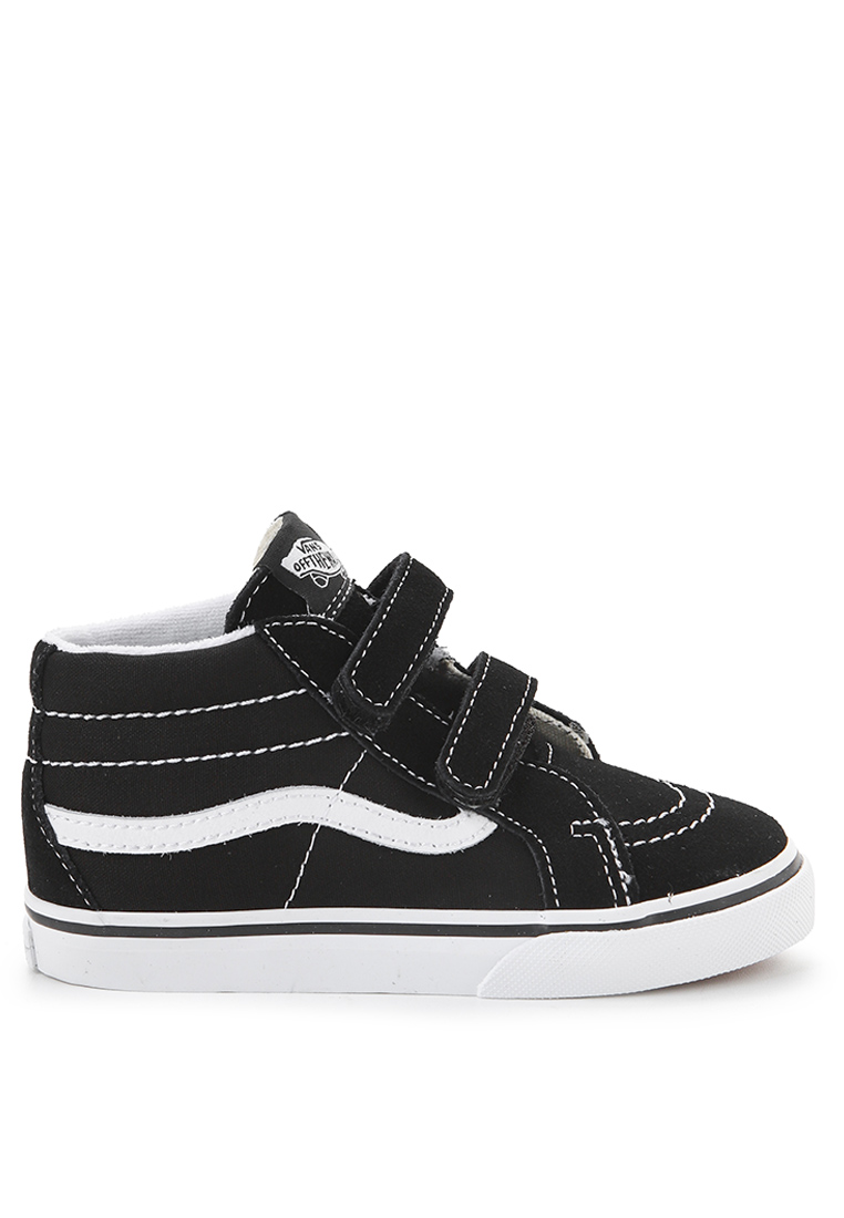 VANS Sk8-Mid Reissue V
