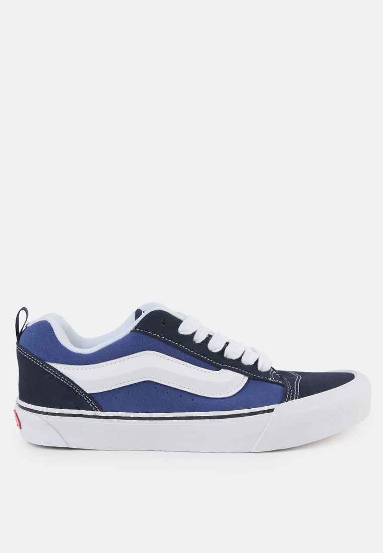 VANS Knu Skool