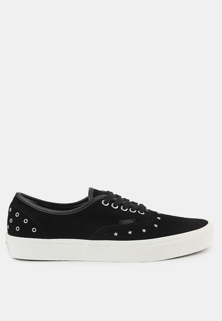VANS Authentic