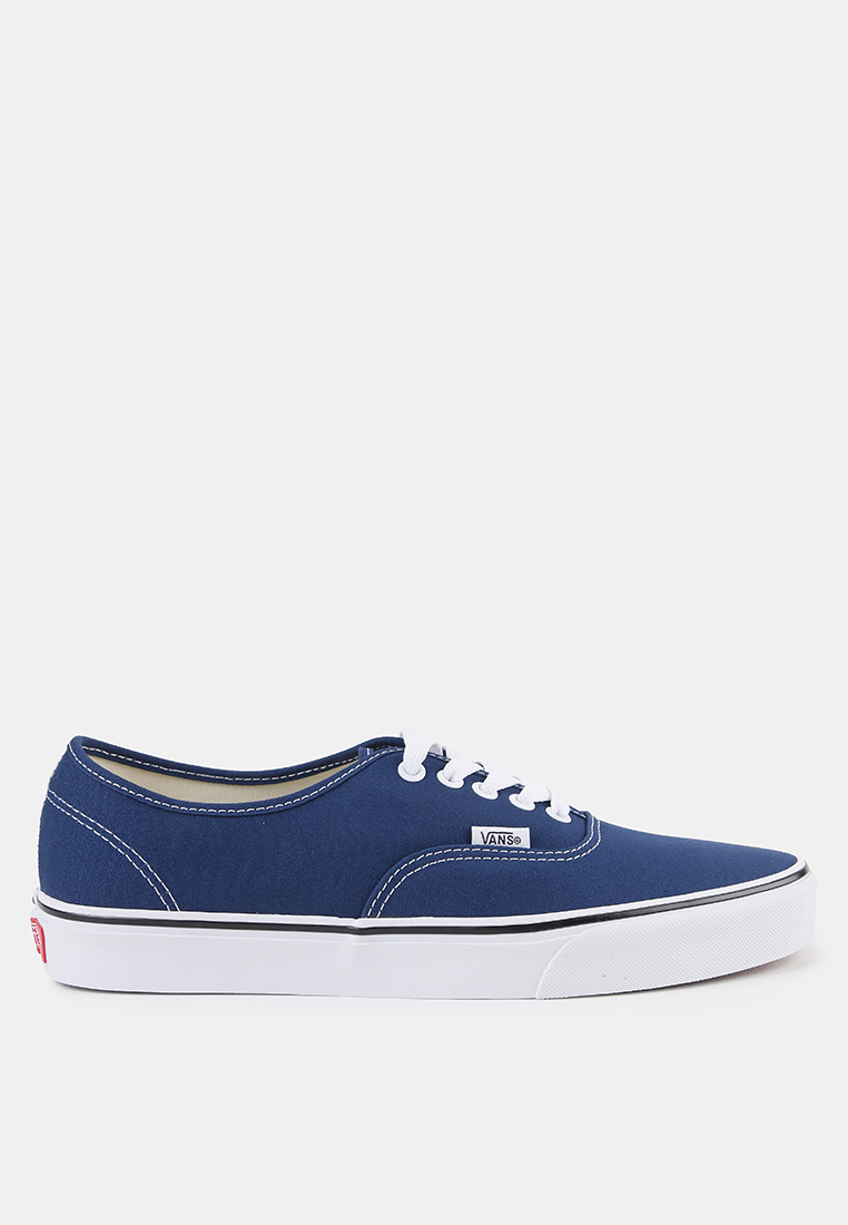 VANS Authentic