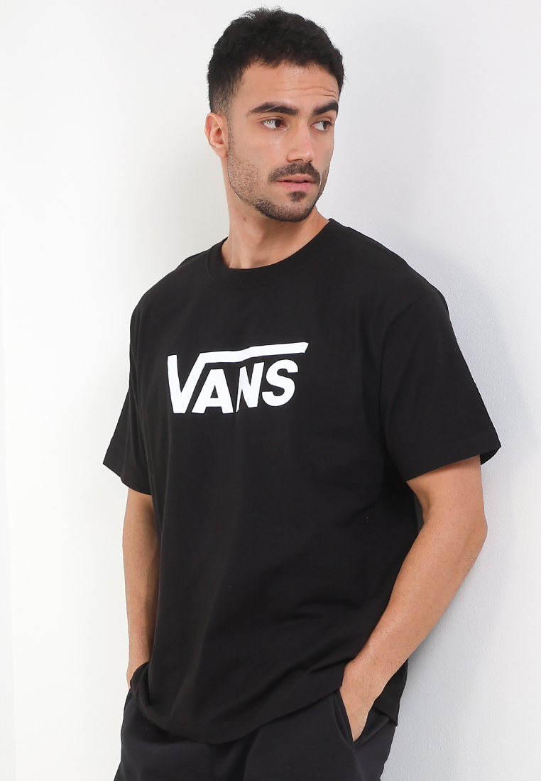 VANS Classic Tee
