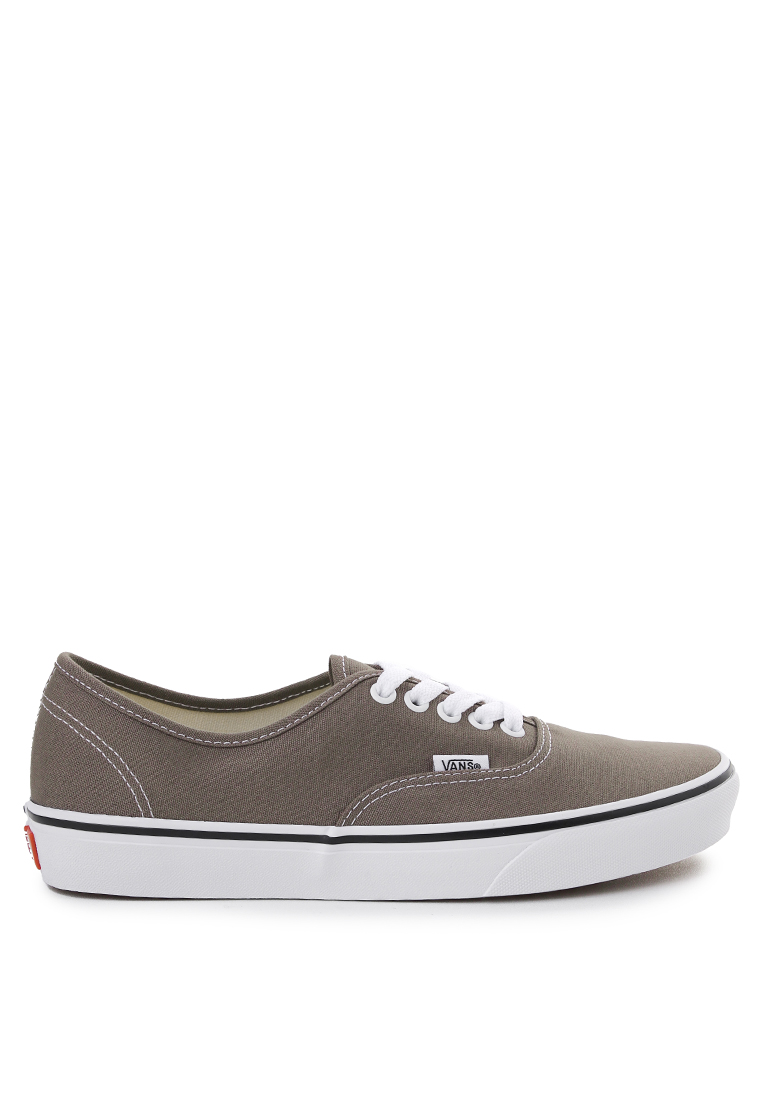 VANS Authentic