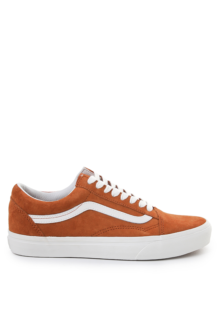 VANS Old Skool