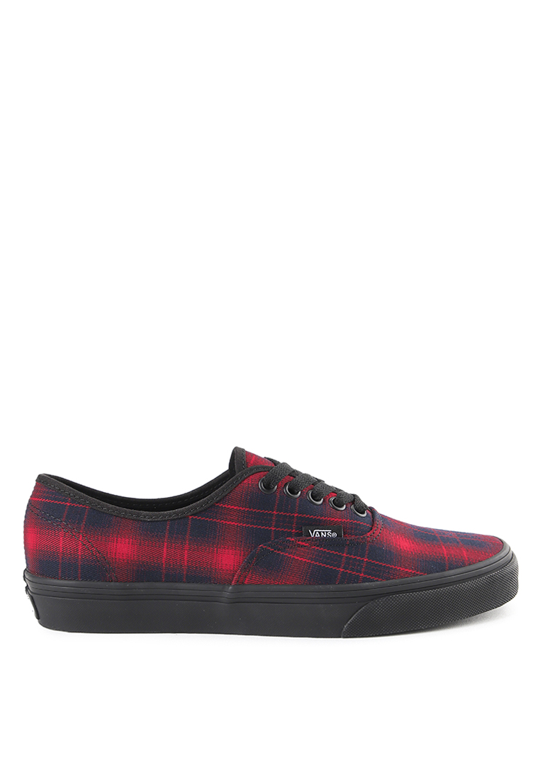 VANS Authentic