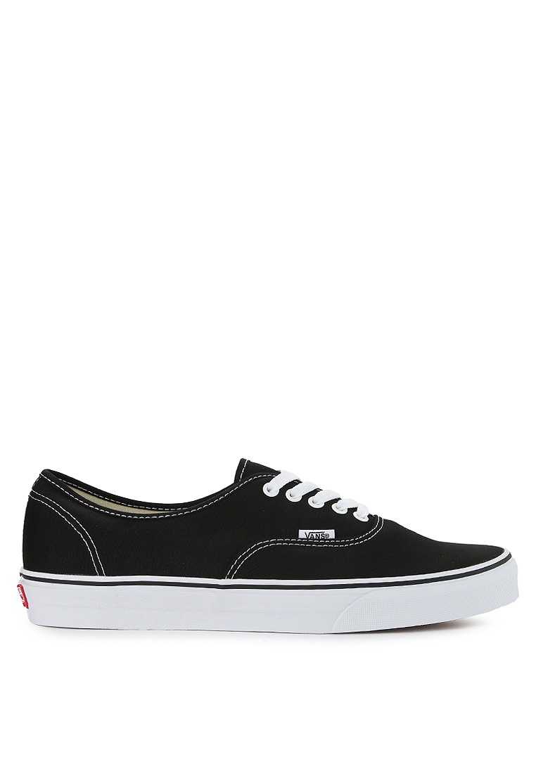VANS Ua Authentic