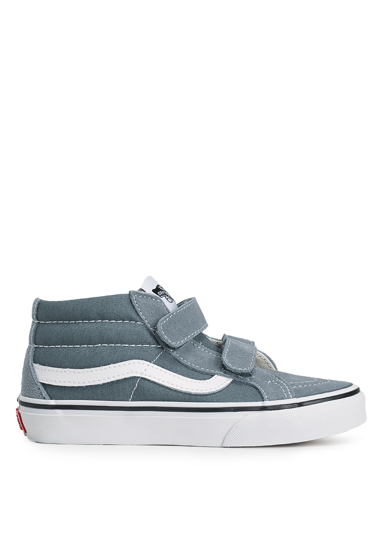 VANS SK8-Mid Reissue V Sneakers