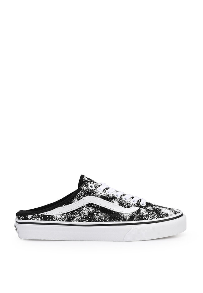 vans shoes lowest price online