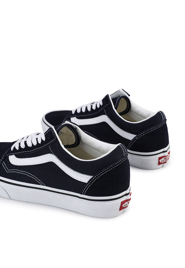 cheap vans shoes online