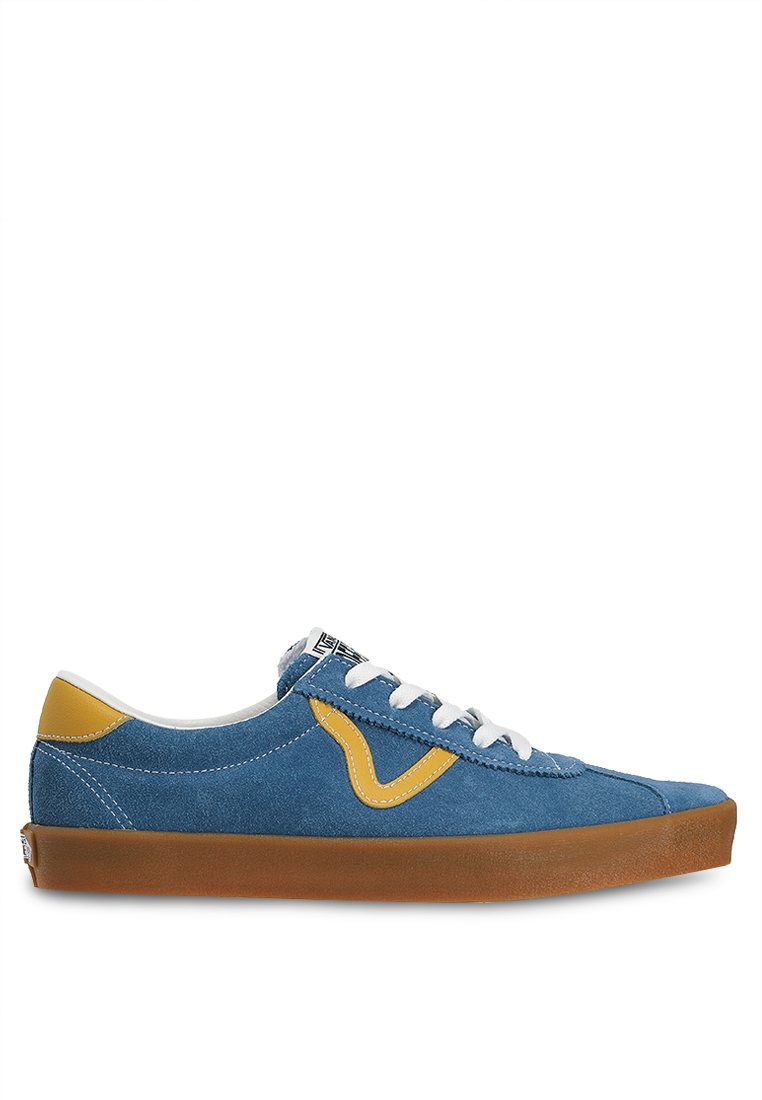 VANS Sport Low Sneakers