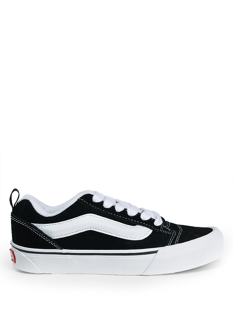 VANS Knu Skool Sneakers