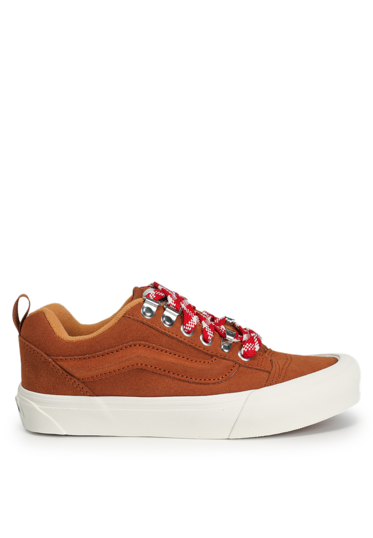 VANS Knu Skool Sneakers