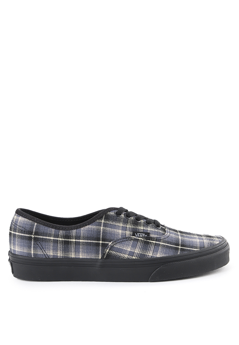 VANS Authentic