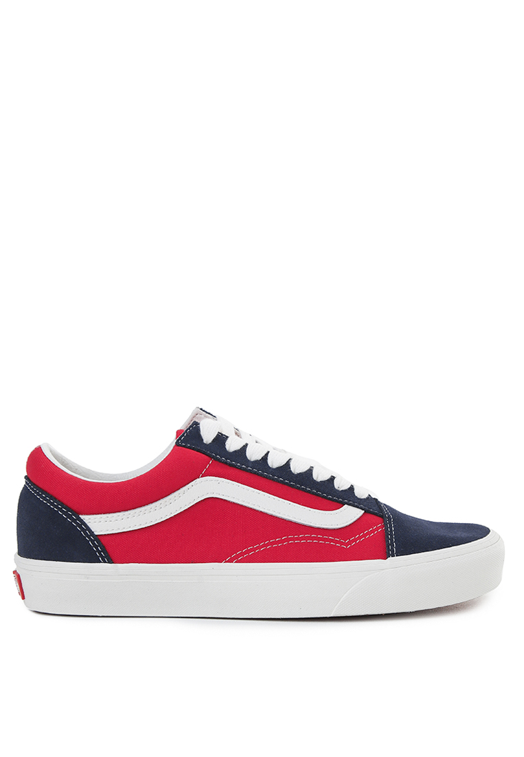 VANS Old Skool