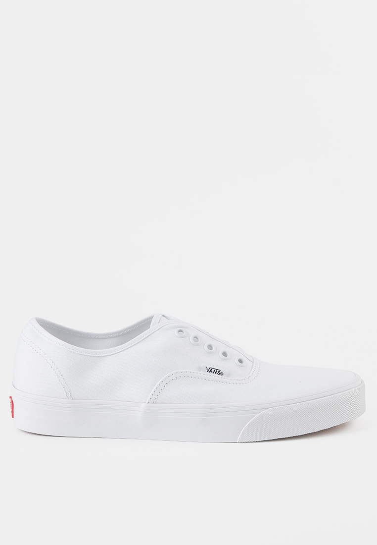 VANS Authentic Gore
