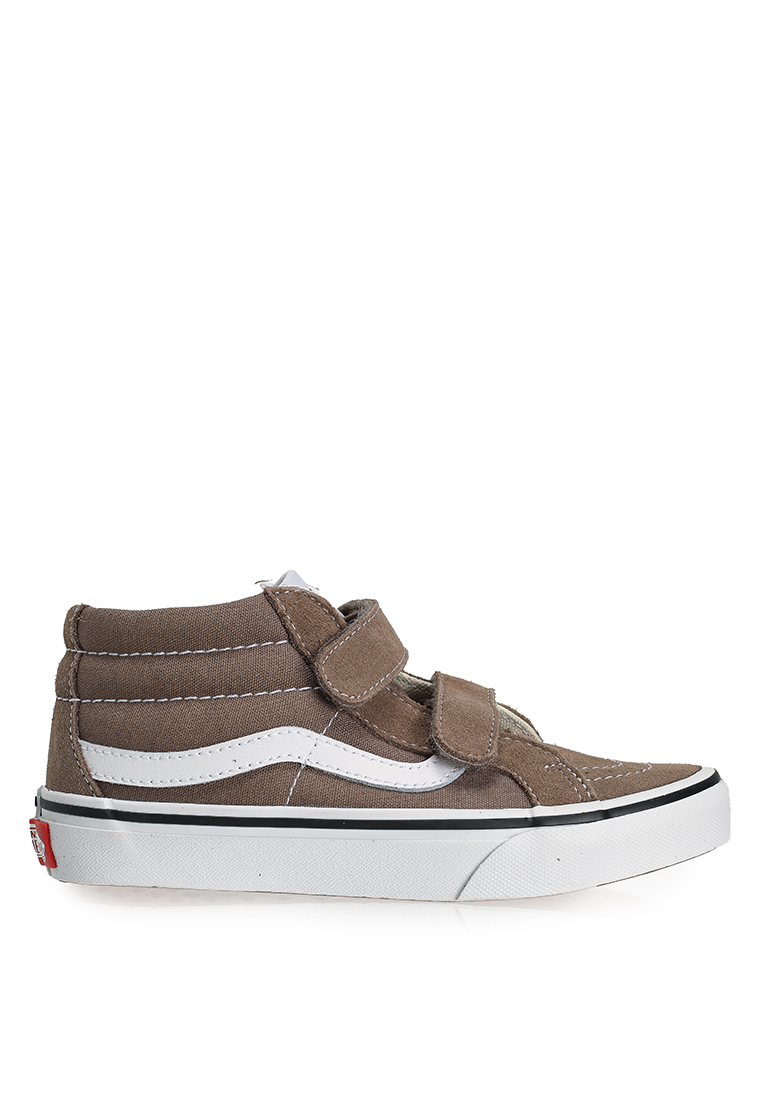 VANS SK8-Mid Reissue V Sneakers