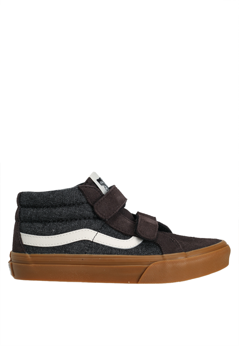 VANS SK8-Mid Reissue V Sneakers