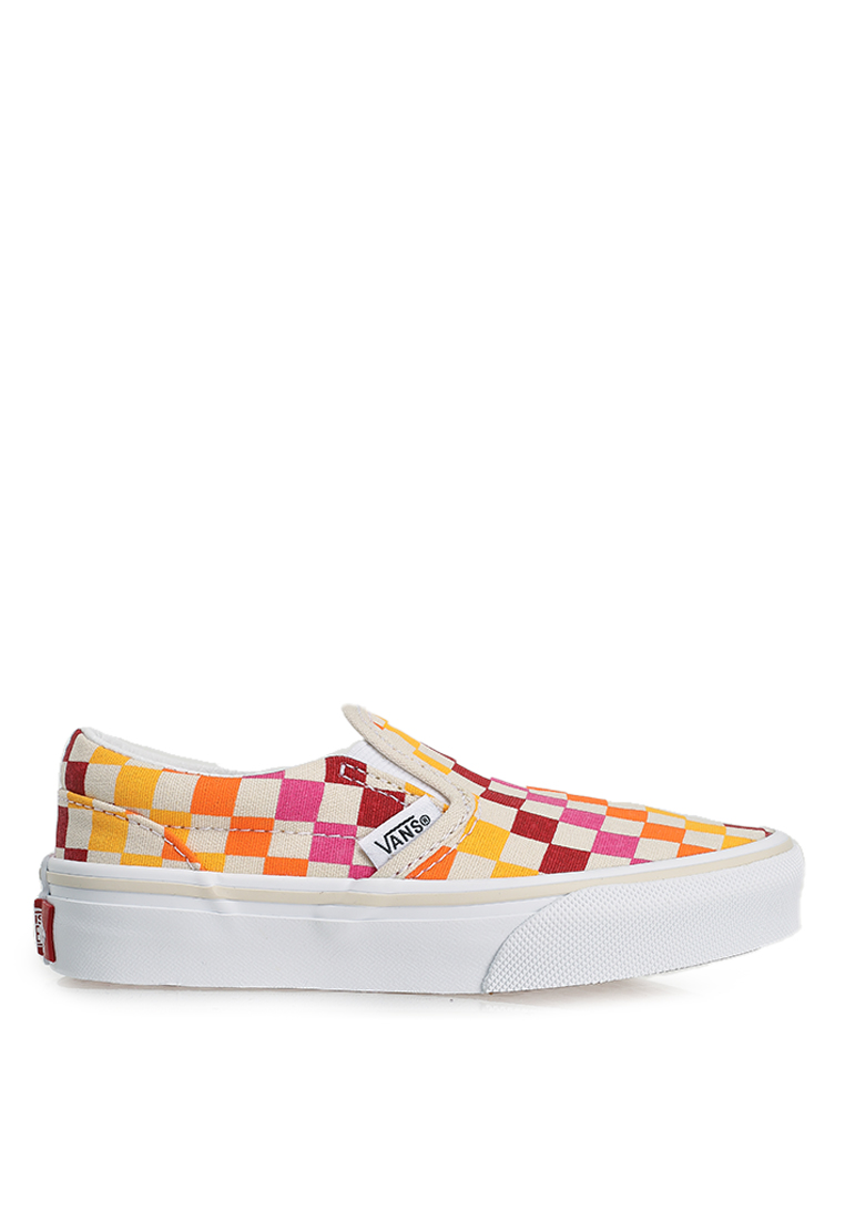 VANS Classic Slip-Ons