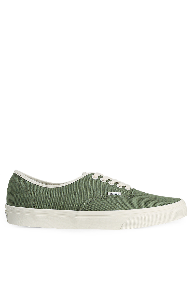 VANS Authentic Sneakers