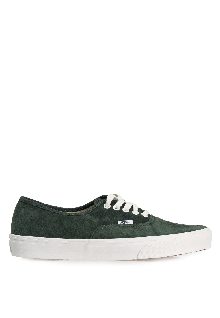 VANS Authentic Sneakers