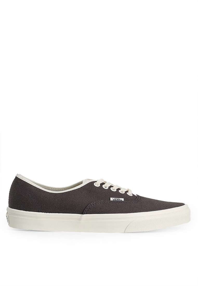 VANS Authentic Sneakers