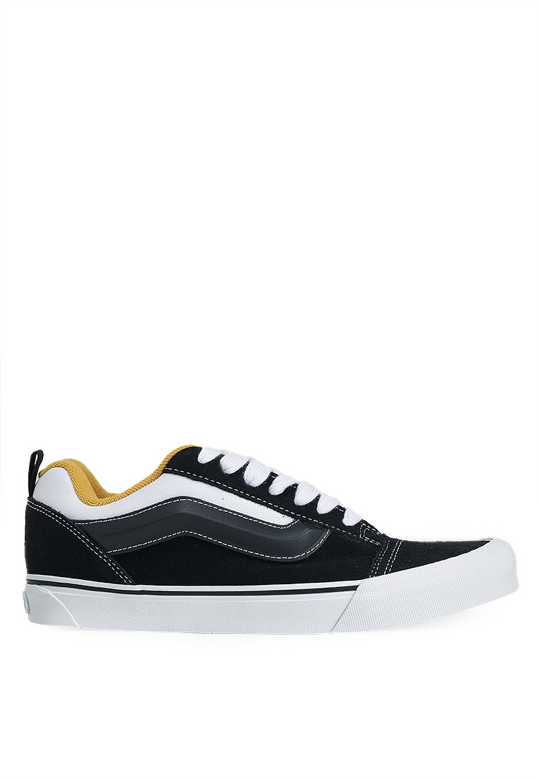 VANS Knu Skool Sneakers