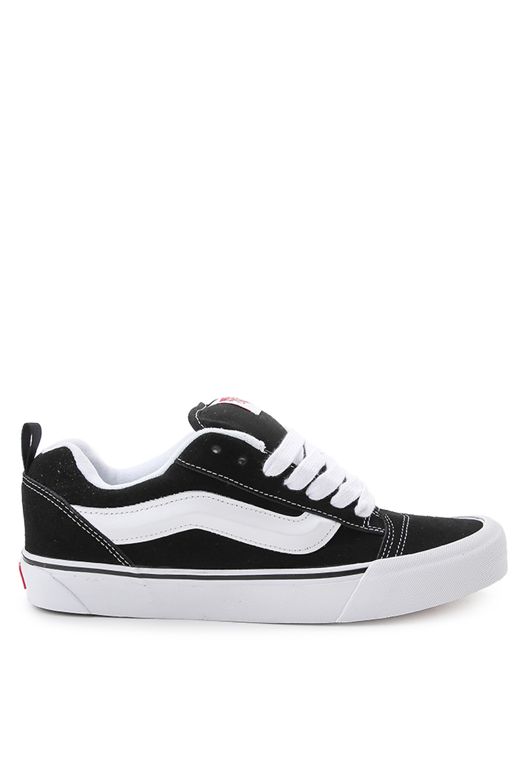 VANS Knu Skool