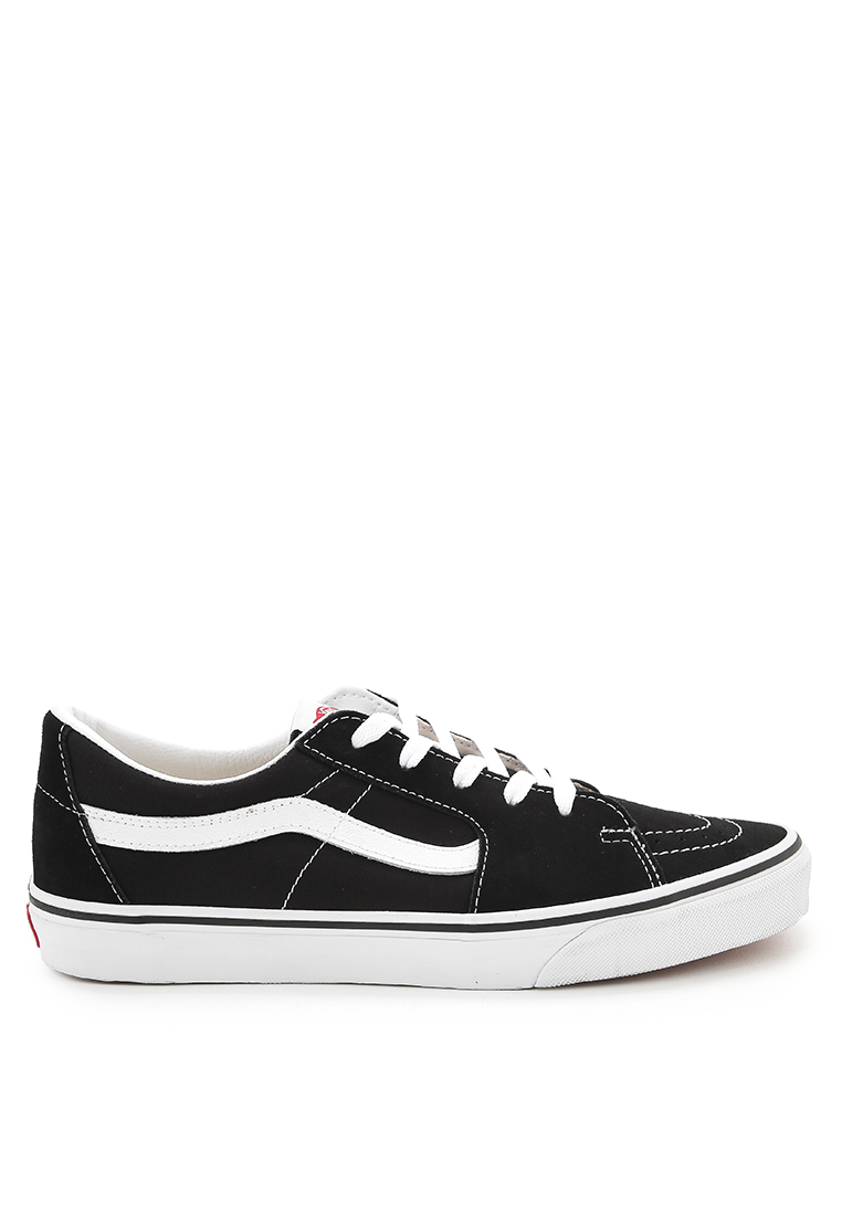 VANS Sk8-Low