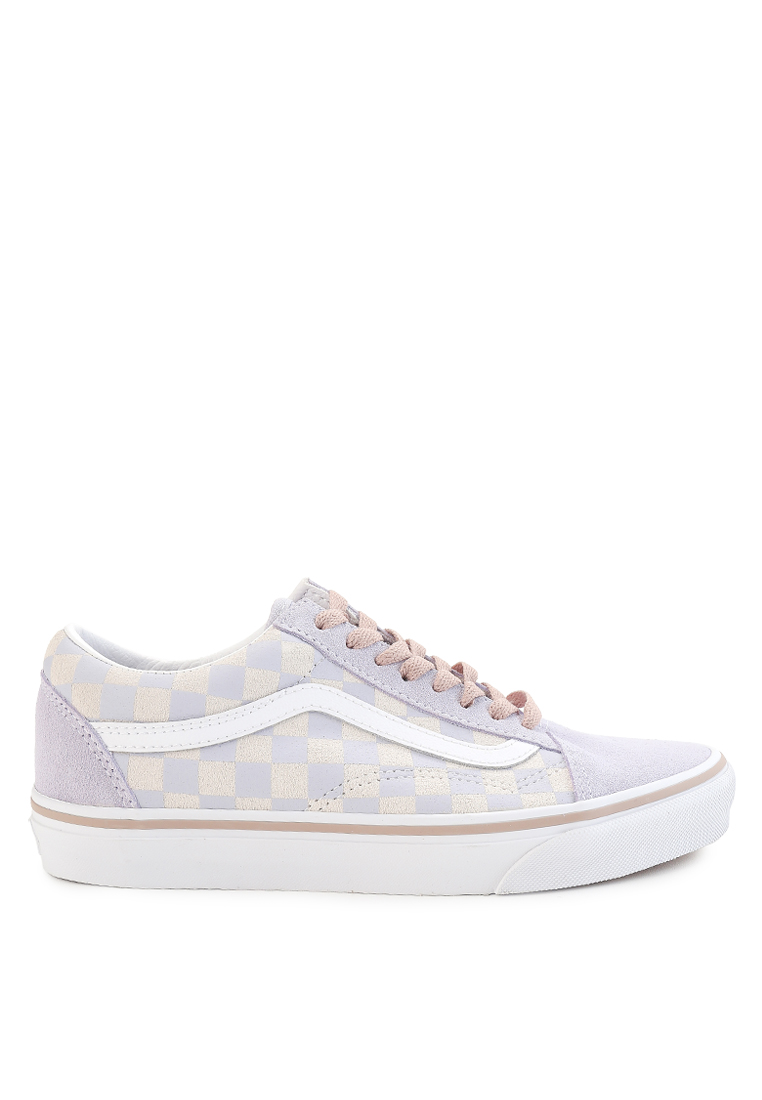 VANS Old Skool