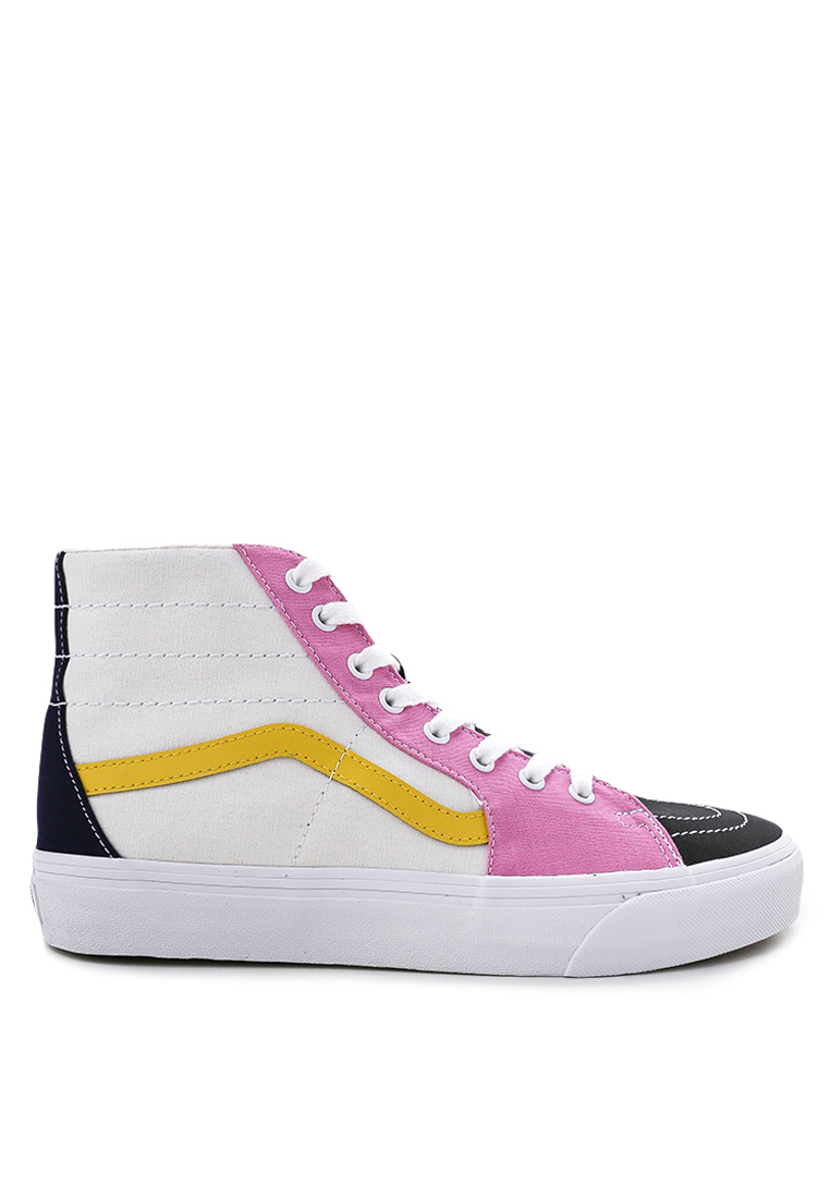 VANS SK8-Hi Tapered VR3