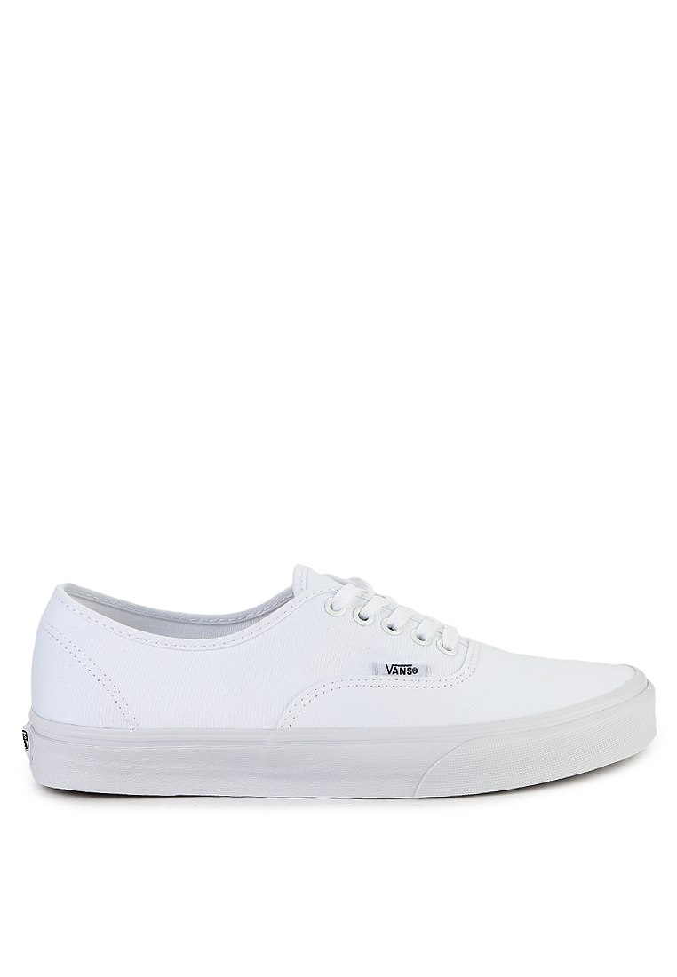 VANS Ua Authentic