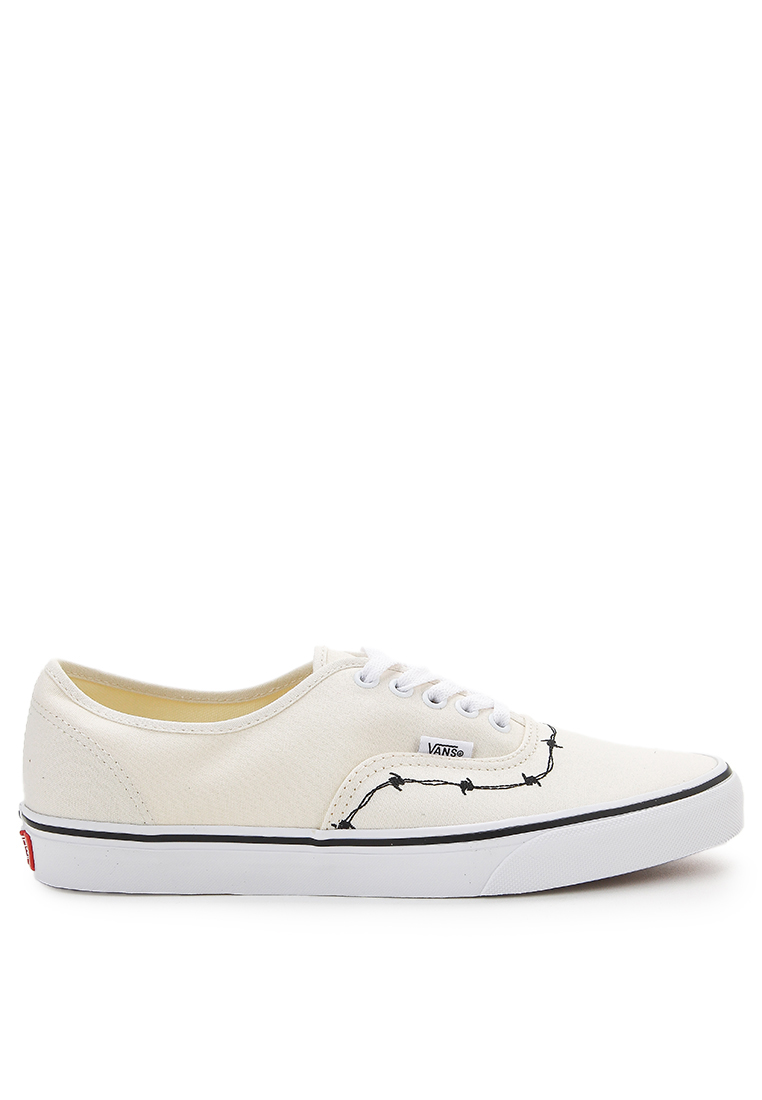 VANS Authentic